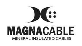 MAGNACABLE MINERAL INSULATED CABLES