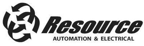 RESOURCE AUTOMATION & ELECTRICAL