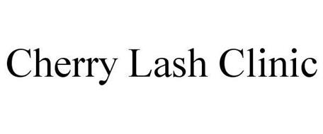 CHERRY LASH CLINIC