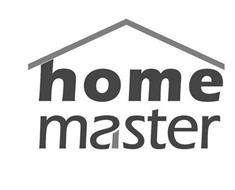 HOME MASTER