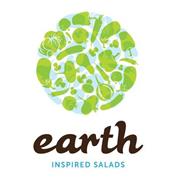 EARTH INSPIRED SALADS