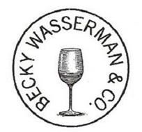 BECKY WASSERMAN & CO.