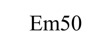 EM50