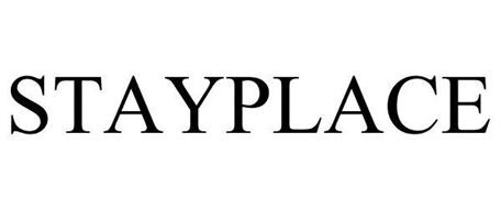 STAYPLACE
