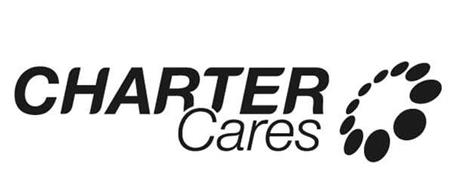CHARTER CARES