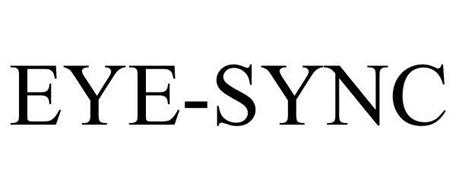 EYE-SYNC