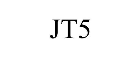 JT5