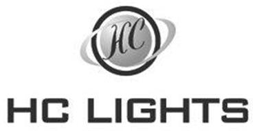 HC LIGHTS