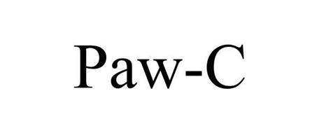 PAW-C