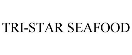 TRI-STAR SEAFOOD