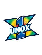 UNOX1X