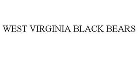 WEST VIRGINIA BLACK BEARS