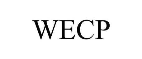 WECP