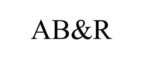AB&R