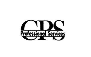 CPS PROFESSIONAL SERVICES