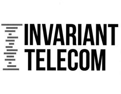 INVARIANT TELECOM