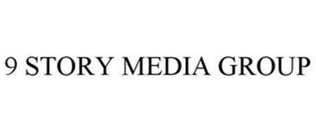 9 STORY MEDIA GROUP INC. Trademarks (11) from Trademarkia 