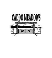 CADDO MEADOWS