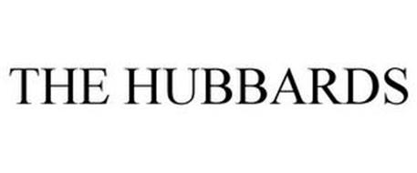 THE HUBBARDS