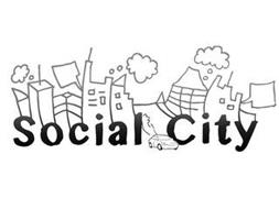 SOCIAL CITY