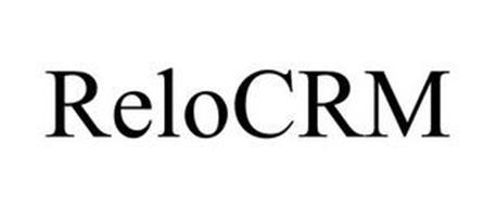 RELOCRM