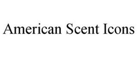 AMERICAN SCENT ICONS