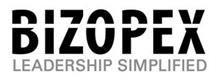 BIZOPEX LEADERSHIP SIMPLIFIED