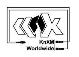 KNXM WORLDWIDE