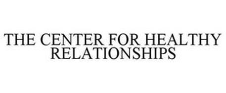 THE CENTER FOR HEALTHY RELATIONSHIPS