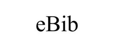 EBIB