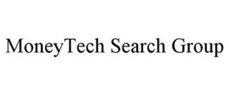 MONEYTECH SEARCH GROUP