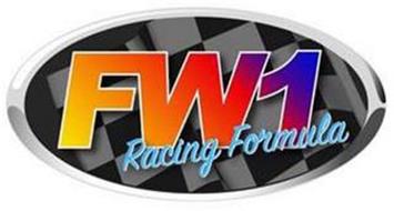 FW1 RACING FORMULA