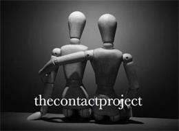 THE CONTACT PROJECT