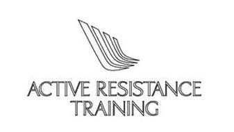 ACTIVE RESISTANCE TRAINING