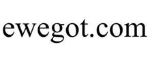 EWEGOT.COM