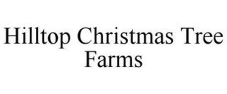 HILLTOP CHRISTMAS TREE FARMS