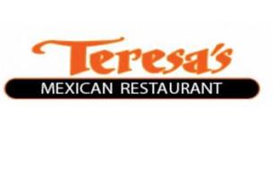 TERESA'S MEXICAN RESTAURANT