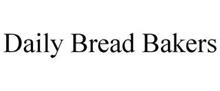 DAILY BREAD BAKERS