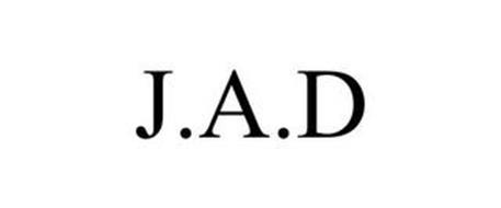 J.A.D