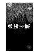 BIZ-FLIRT