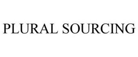 PLURAL SOURCING