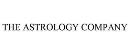 THE ASTROLOGY COMPANY