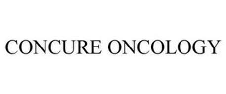 CONCURE ONCOLOGY