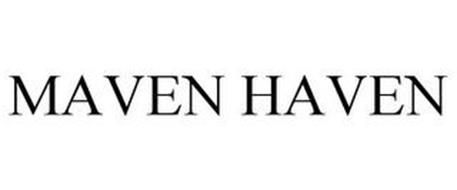 MAVEN HAVEN
