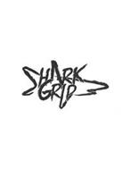 SHARK GRIP