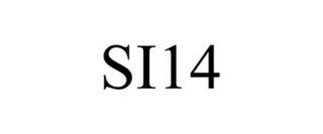 SI14