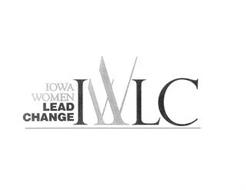 IOWA WOMEN LEAD CHANGE IWLC