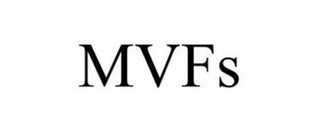 MVFS