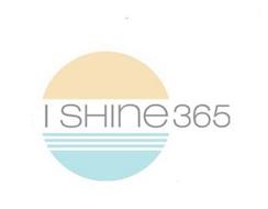 ISHINE365