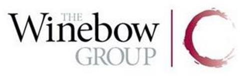 THE WINEBOW GROUP